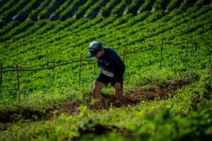 BIB: 1040
                            <button type="button" onclick="openModal(19160675)" class="btn btn-primary btn-sm float-right btn-popup" data-toggle="modal" data-target=".modal-high-quality">
                        <i class="fas fa-shopping-cart"></i> Add to Cart
                    </button>
                                            <button type="button" onclick="isThisMe(19160675, true)" class="btn btn-success btn-sm float-right btn-popup btn-isme hidden" data-toggle="tooltip" data-placement="bottom" title="นี่คือรูปของคุณใช่ไหม คลิกที่นี่เพื่อเอาเข้าอัลบั้ม">
                        <i class="fas fa-plus"></i> Add to album
                    </button>
                    <button type="button" onclick="isThisMe(19160675, false)" class="btn btn-warning btn-sm float-right btn-popup btn-isnotme hidden">
                        <i class="fas fa-ban"></i> Remove from album
                    </button>